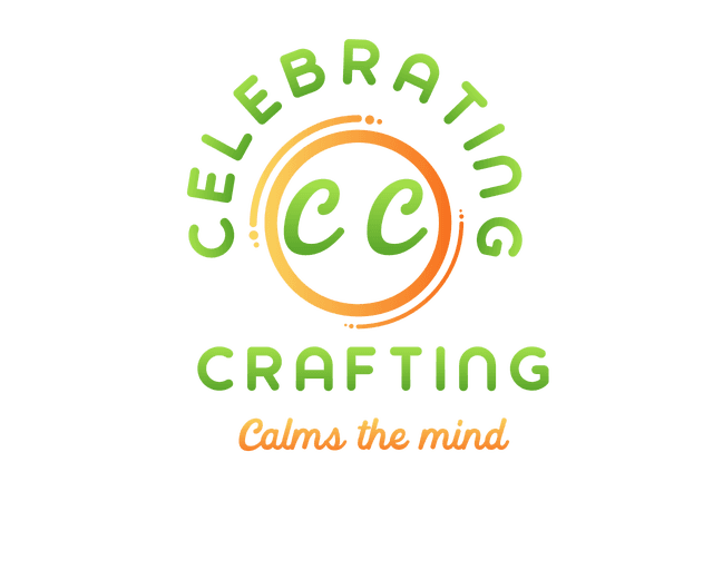 Crafting, painting in arcylics, mixed media, 3D papercrafts, patchwork quilting,